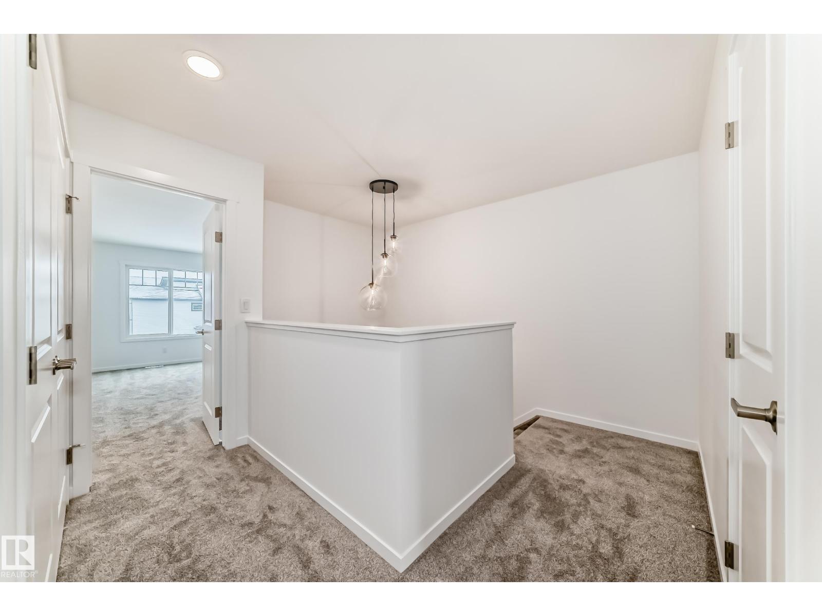 2420 Egret Lo Nw, Edmonton, Alberta  T6M 3G9 - Photo 48 - E4479160