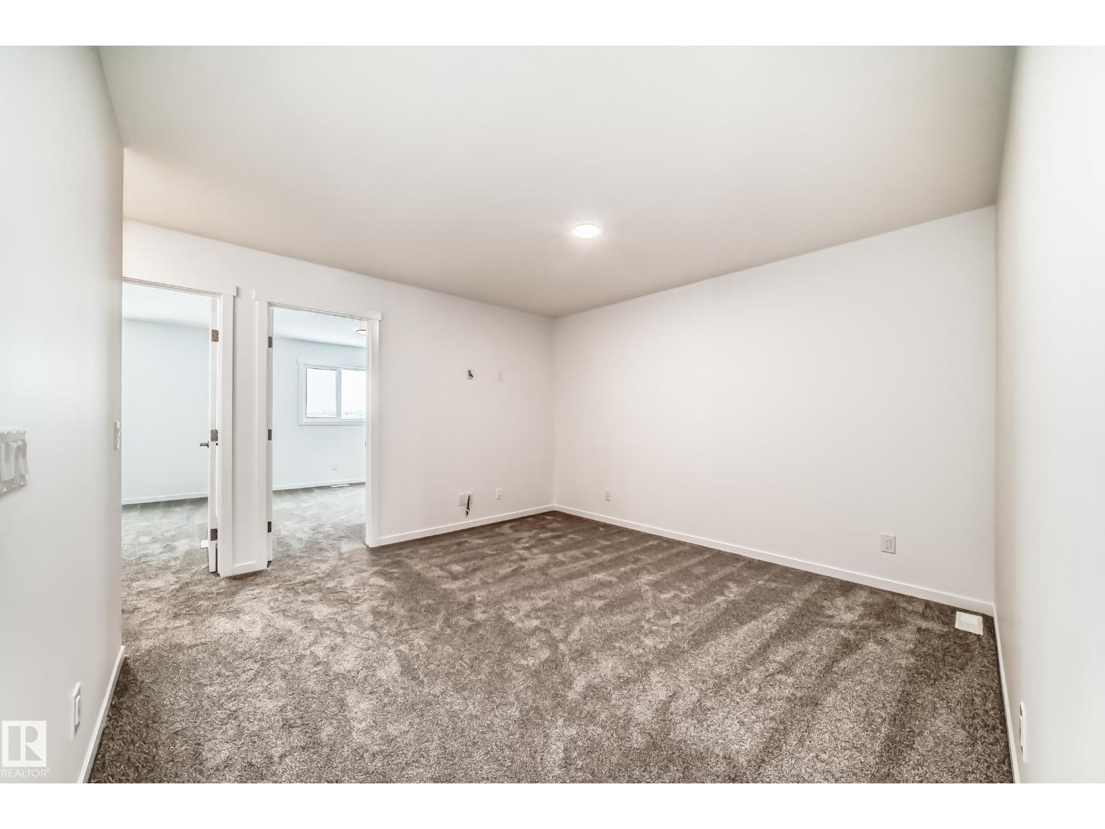 2420 Egret Lo Nw, Edmonton, Alberta  T6M 3G9 - Photo 45 - E4479160