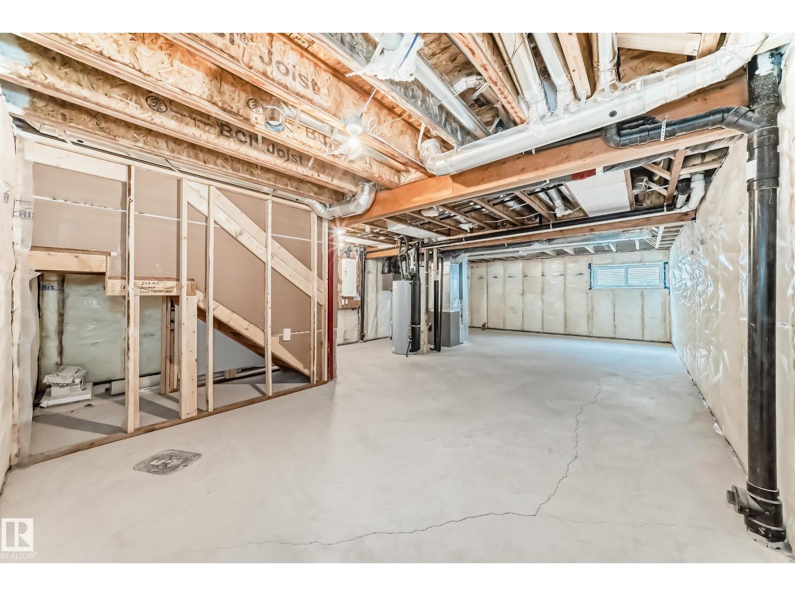 2420 Egret Lo Nw, Edmonton, Alberta  T6M 3G9 - Photo 51 - E4479160