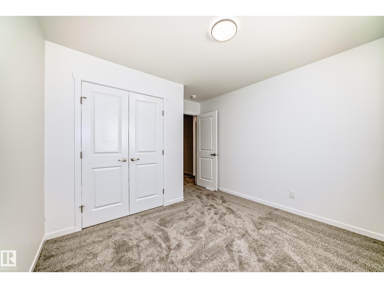 2420 Egret Lo Nw, Edmonton, Alberta  T6M 3G9 - Photo 36 - E4479160