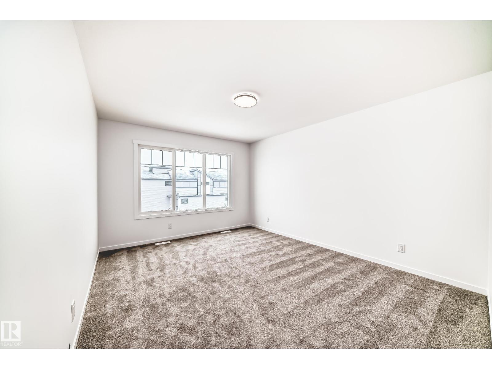 2420 Egret Lo Nw, Edmonton, Alberta  T6M 3G9 - Photo 26 - E4479160