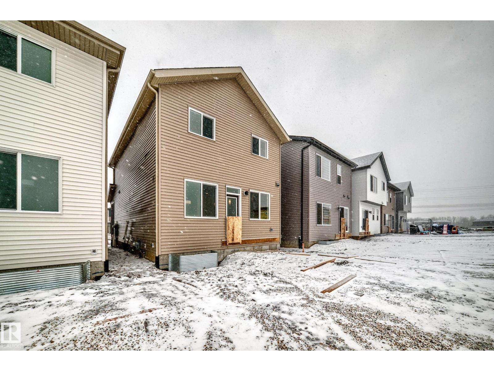 2420 Egret Lo Nw, Edmonton, Alberta  T6M 3G9 - Photo 56 - E4479160