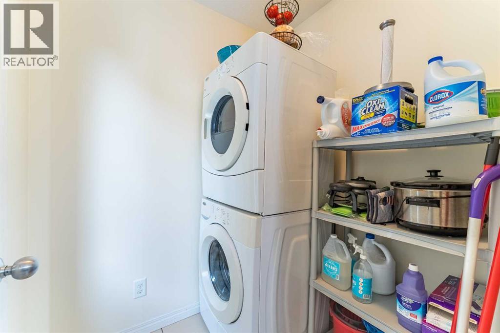 37 Auburn Bay Link Se, Calgary, Alberta  T3M 0Y5 - Photo 10 - A2267324