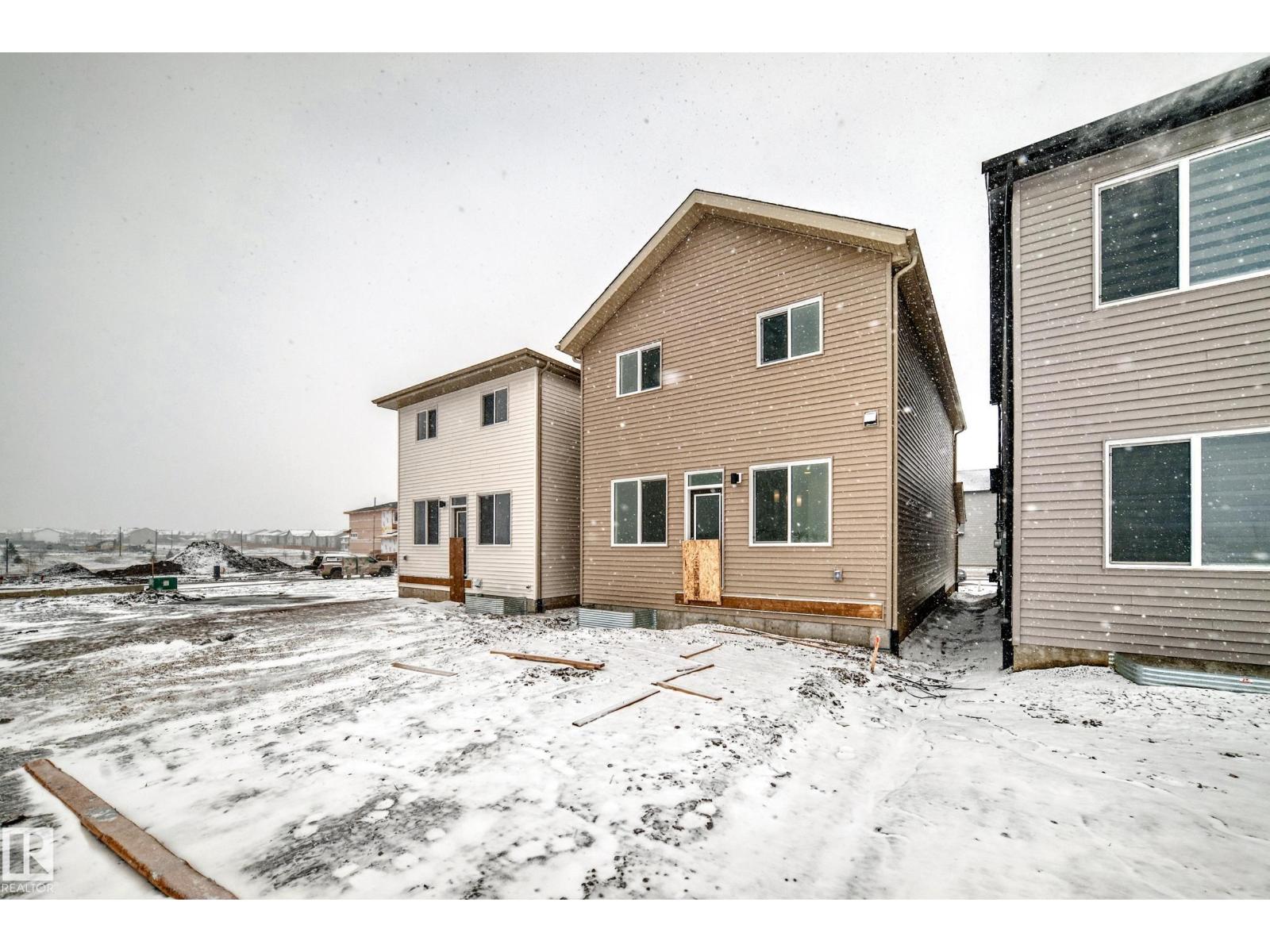 2420 Egret Lo Nw, Edmonton, Alberta  T6M 3G9 - Photo 58 - E4479160