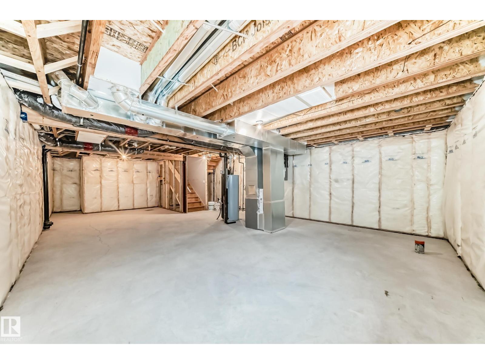 2420 Egret Lo Nw, Edmonton, Alberta  T6M 3G9 - Photo 49 - E4479160