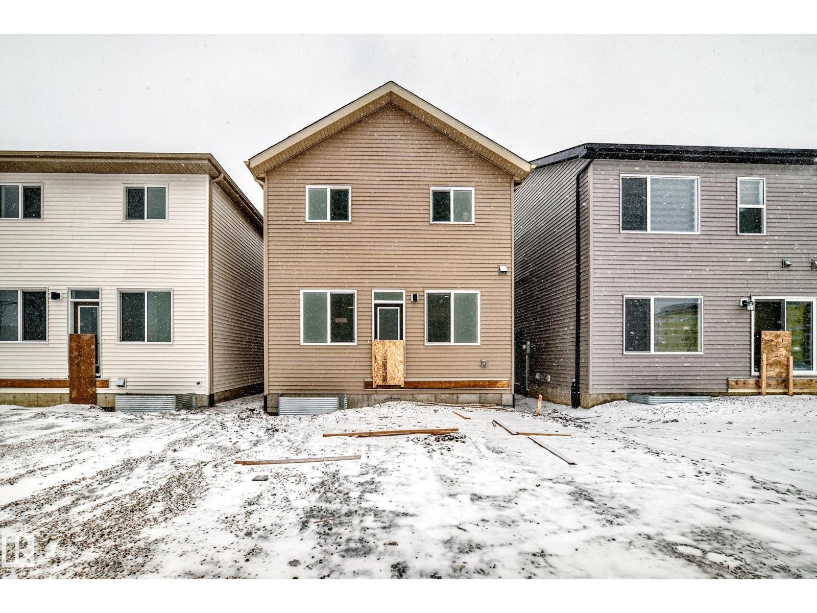 2420 Egret Lo Nw, Edmonton, Alberta  T6M 3G9 - Photo 57 - E4479160