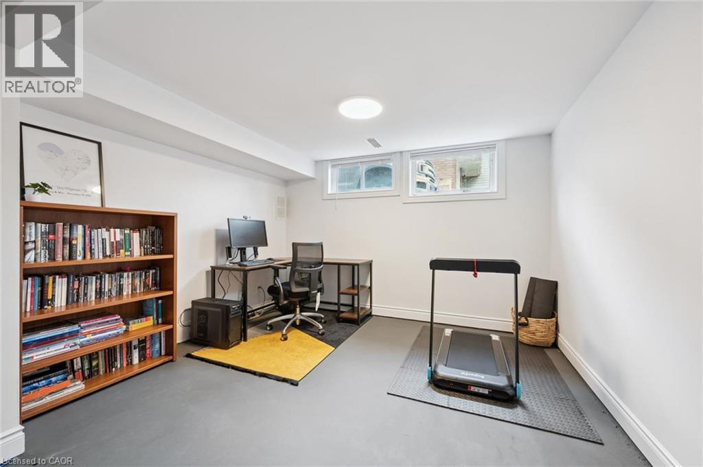 65 Schweitzer Street, Kitchener, Ontario  N2K 1B5 - Photo 29 - 40819831