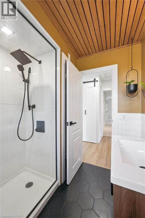 65 Schweitzer Street, Kitchener, Ontario  N2K 1B5 - Photo 22 - 40819831