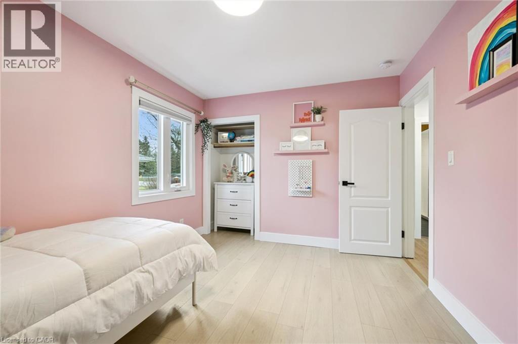 65 Schweitzer Street, Kitchener, Ontario  N2K 1B5 - Photo 18 - 40819831