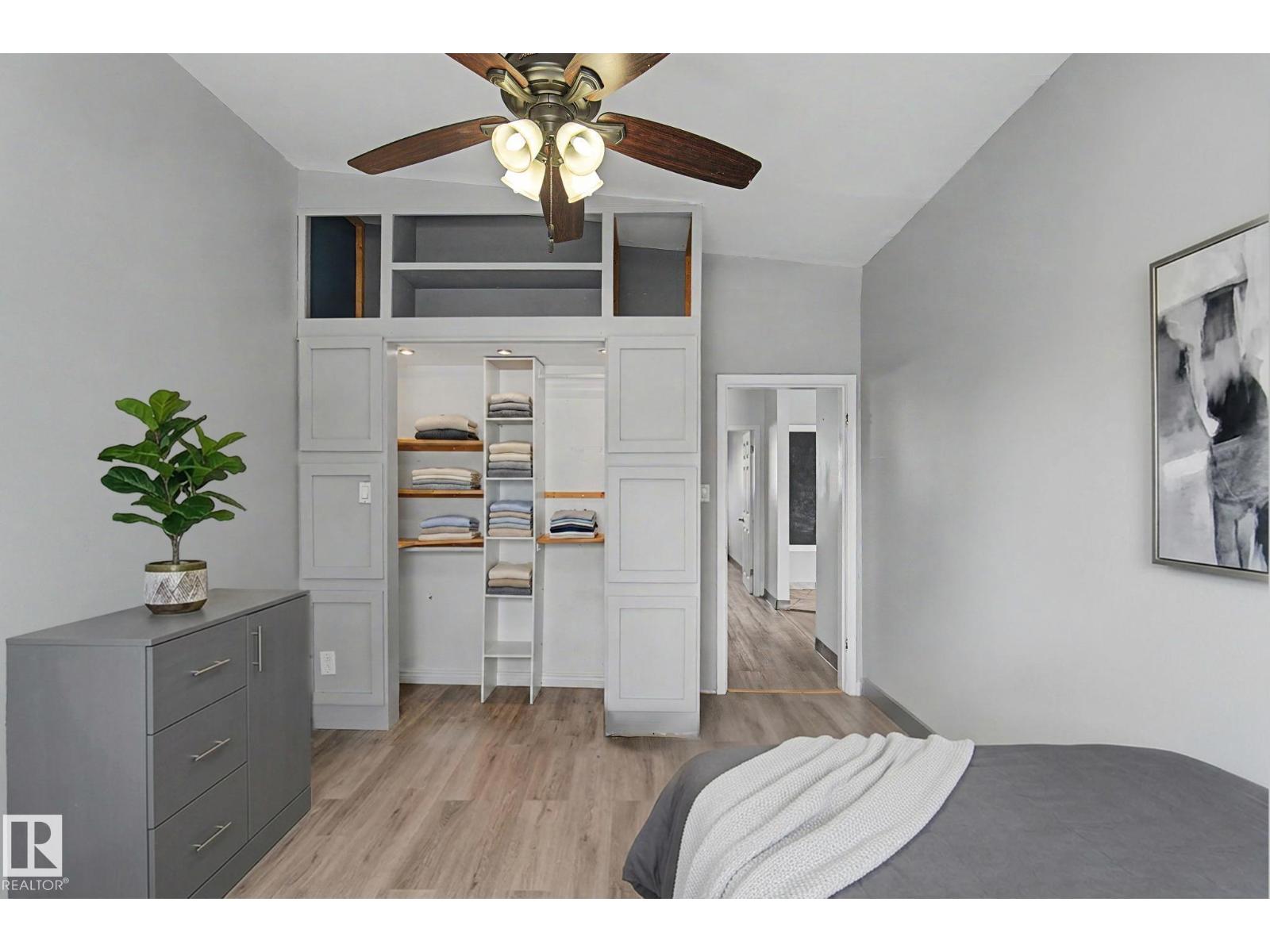 5920 132 Av NW, Edmonton, Alberta  T5A 0J1 - Photo 9 - E4482438