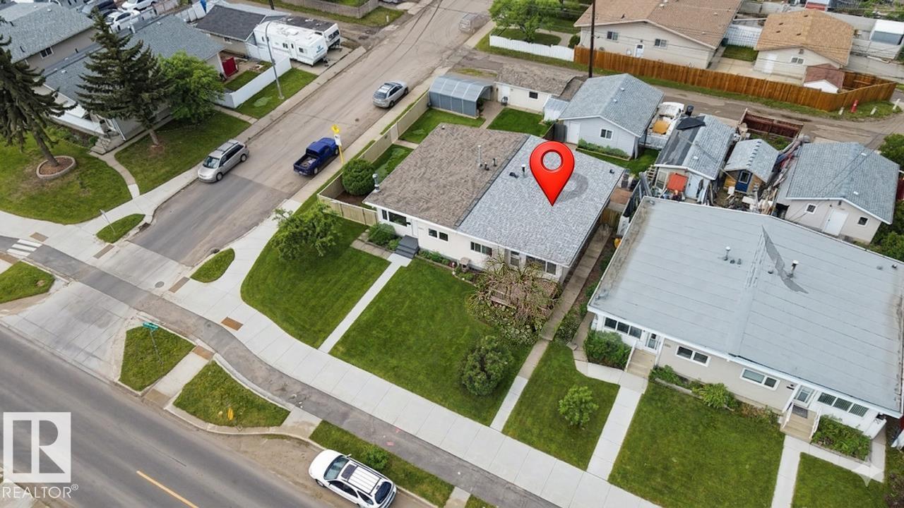 5920 132 Av NW, Edmonton, Alberta  T5A 0J1 - Photo 24 - E4482438