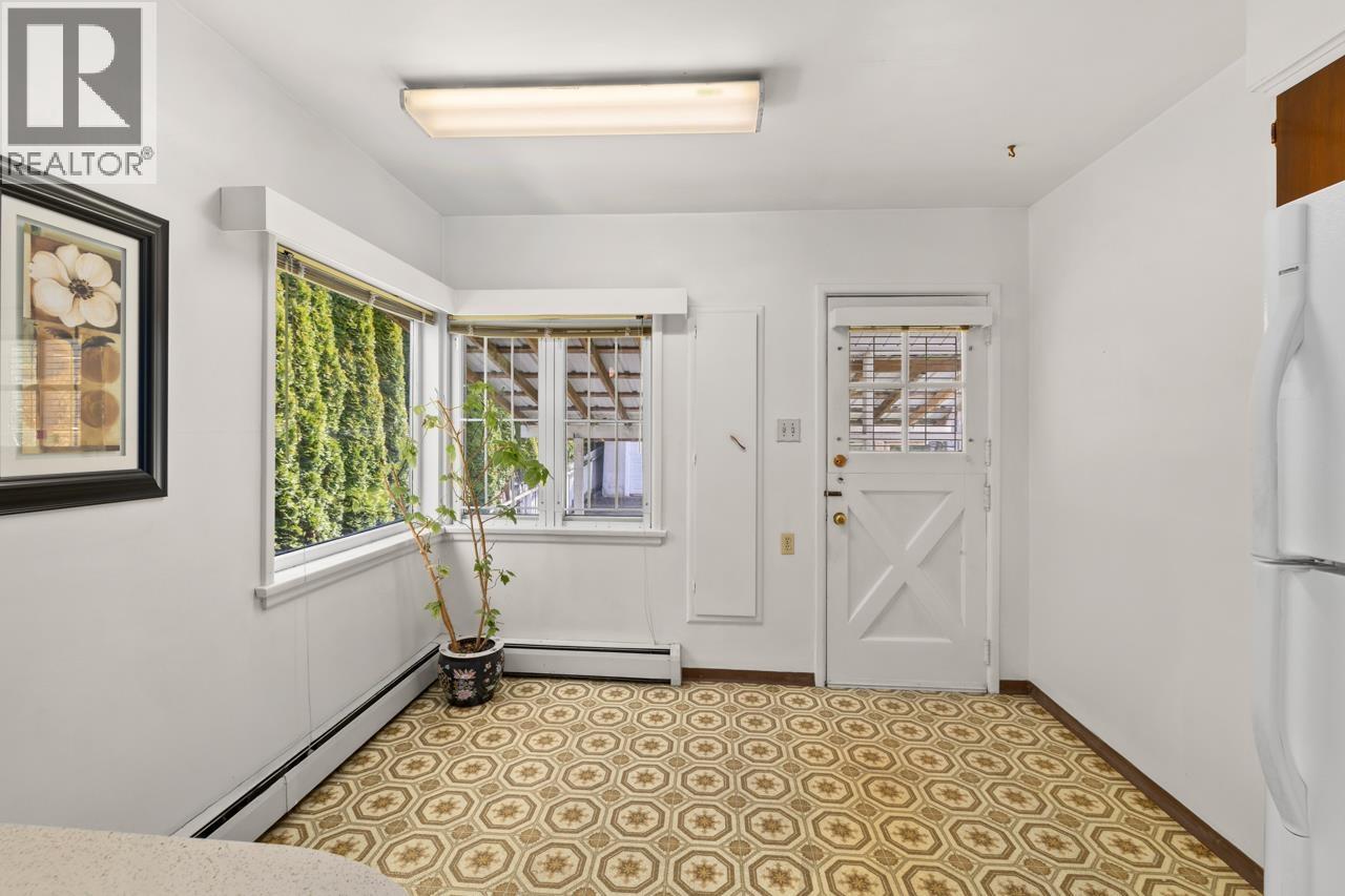 2880 Oxford Street, Vancouver, British Columbia  V5K 1N6 - Photo 10 - R3112122