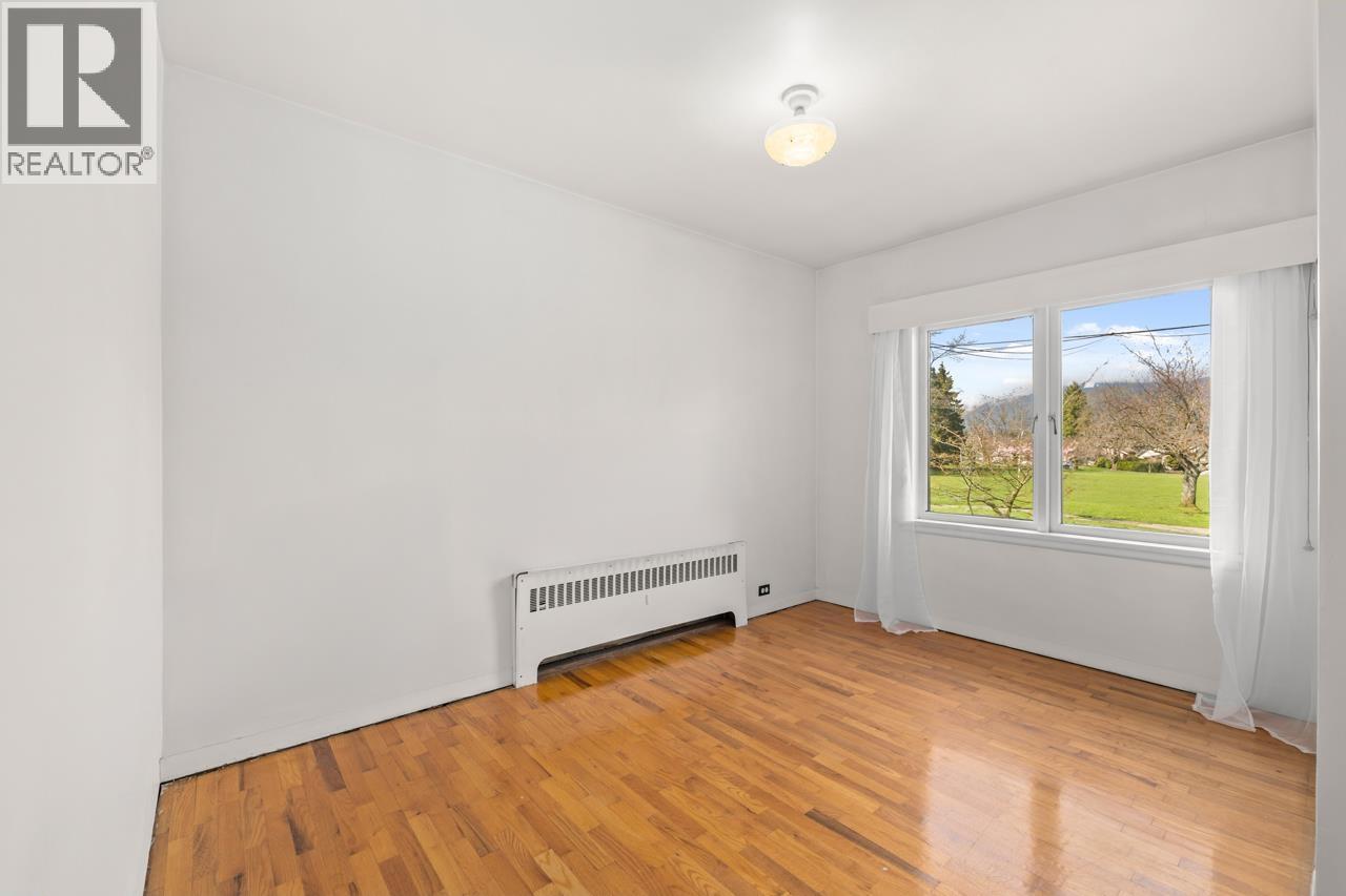 2880 Oxford Street, Vancouver, British Columbia  V5K 1N6 - Photo 13 - R3112122