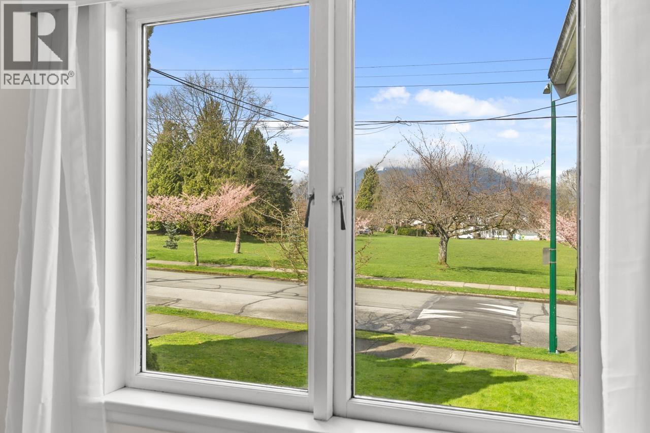 2880 Oxford Street, Vancouver, British Columbia  V5K 1N6 - Photo 14 - R3112122