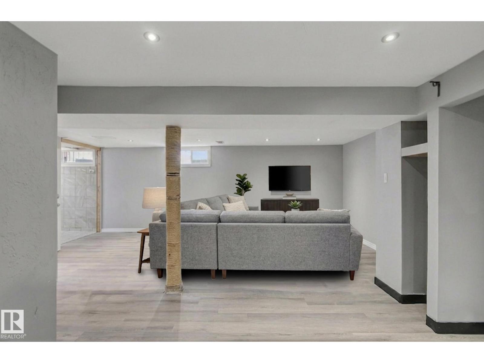 5920 132 Av NW, Edmonton, Alberta  T5A 0J1 - Photo 14 - E4482438