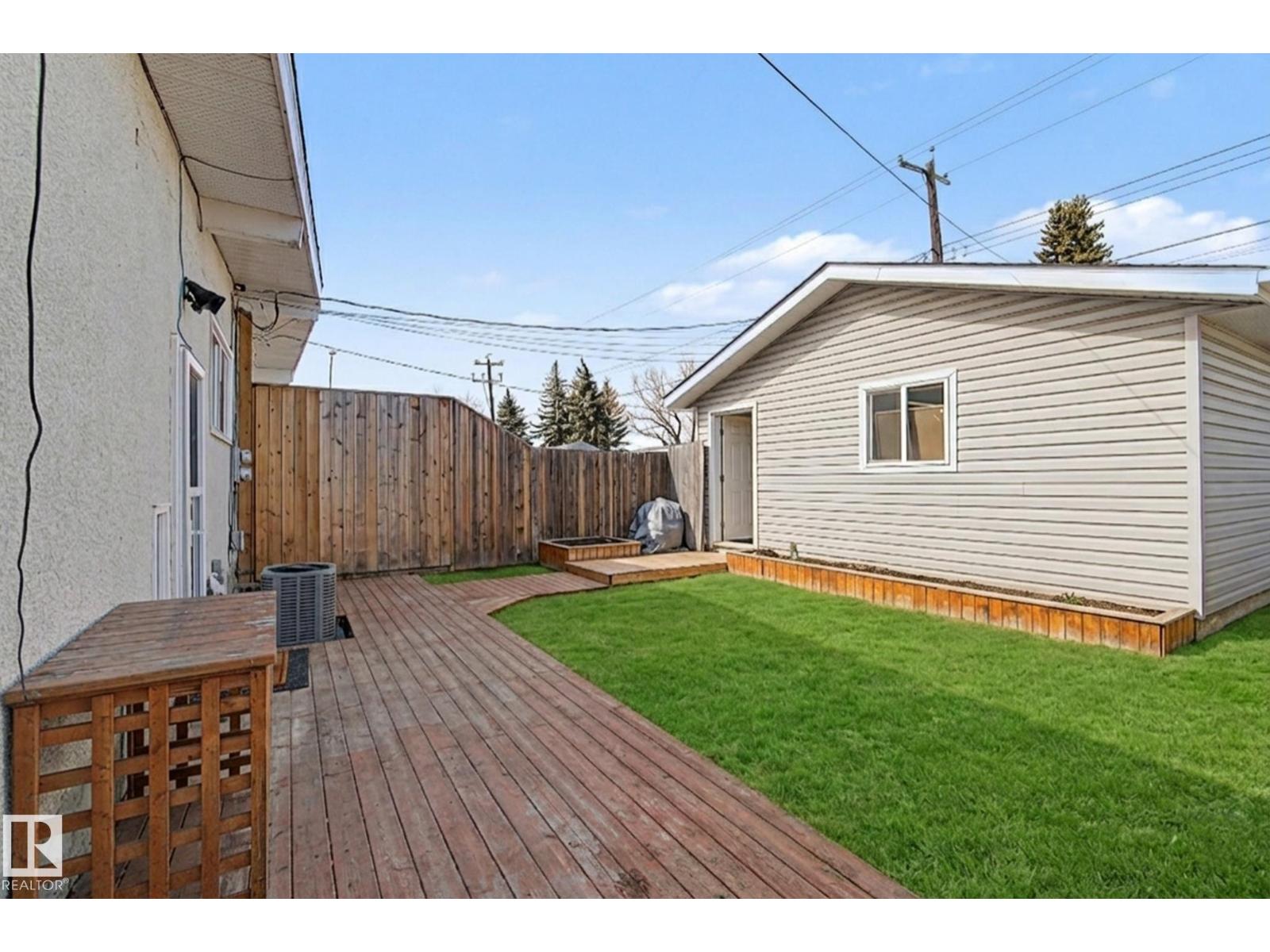 5920 132 Av NW, Edmonton, Alberta  T5A 0J1 - Photo 20 - E4482438