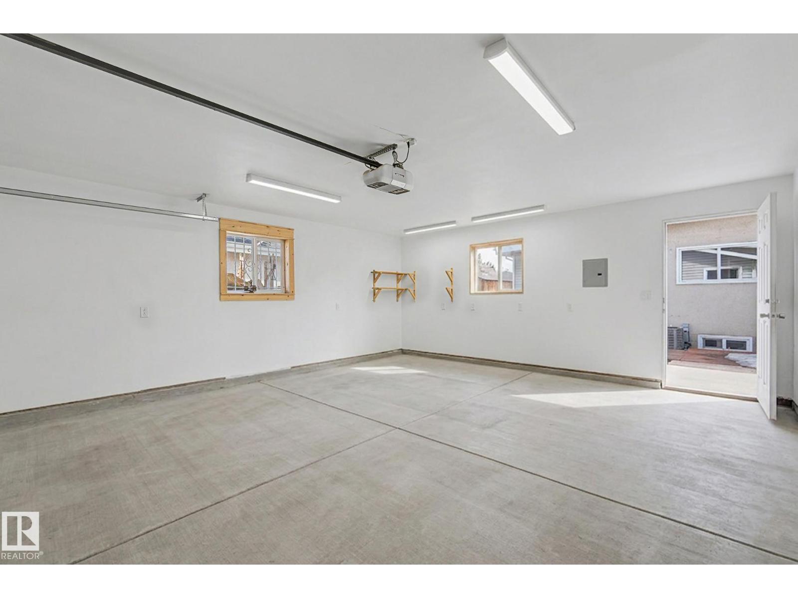 5920 132 Av NW, Edmonton, Alberta  T5A 0J1 - Photo 22 - E4482438