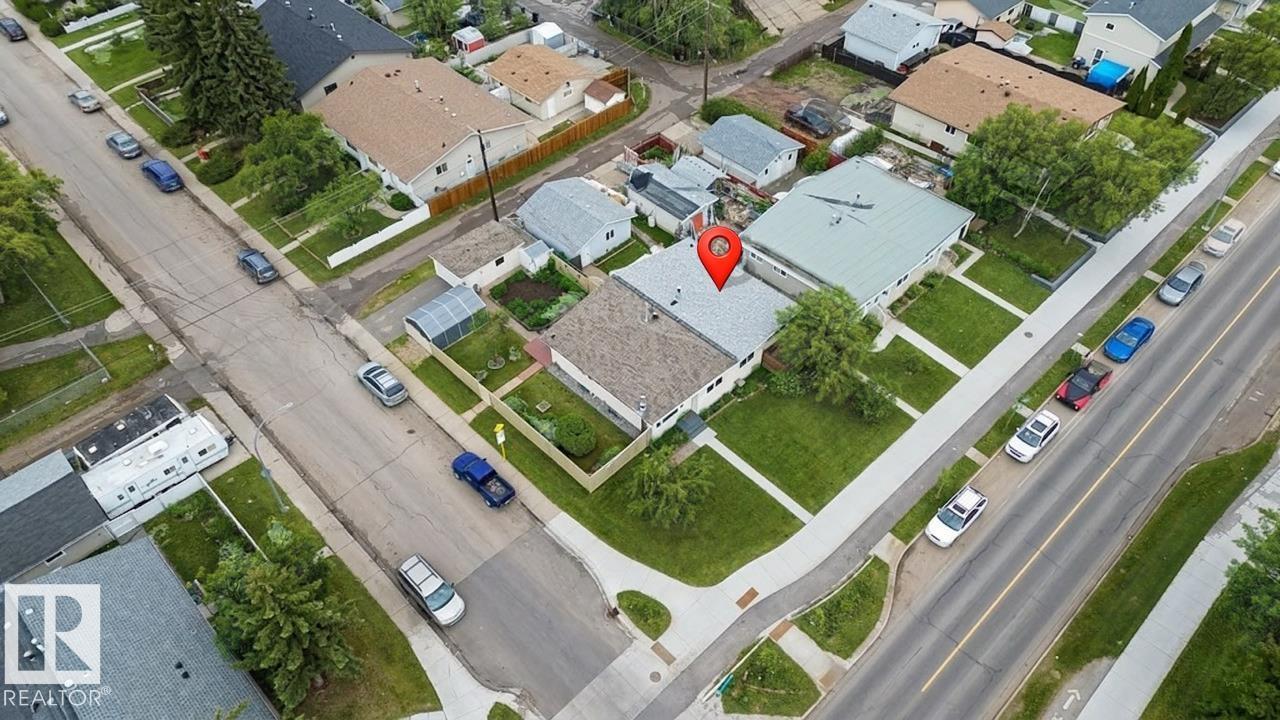 5920 132 Av NW, Edmonton, Alberta  T5A 0J1 - Photo 23 - E4482438