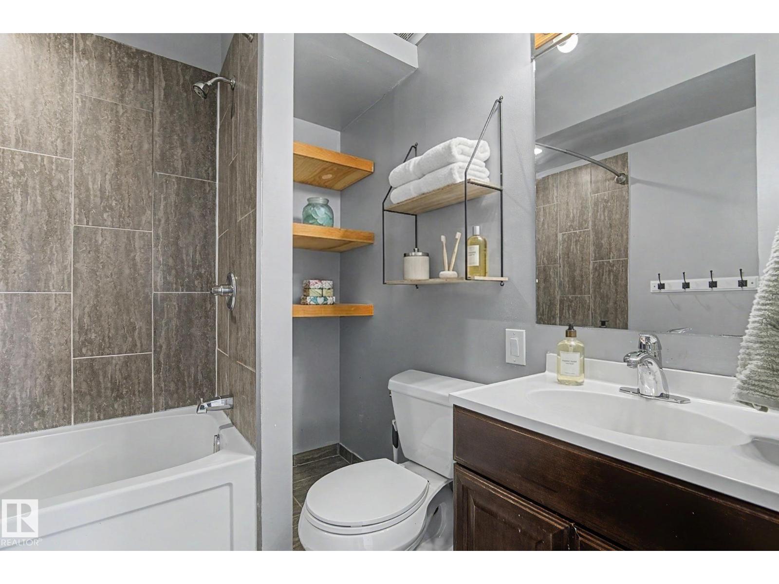 5920 132 Av NW, Edmonton, Alberta  T5A 0J1 - Photo 12 - E4482438