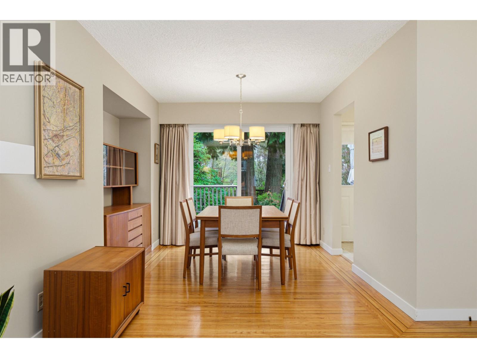 2829 Sechelt Drive, North Vancouver, British Columbia  V7H 1P5 - Photo 10 - R3112134