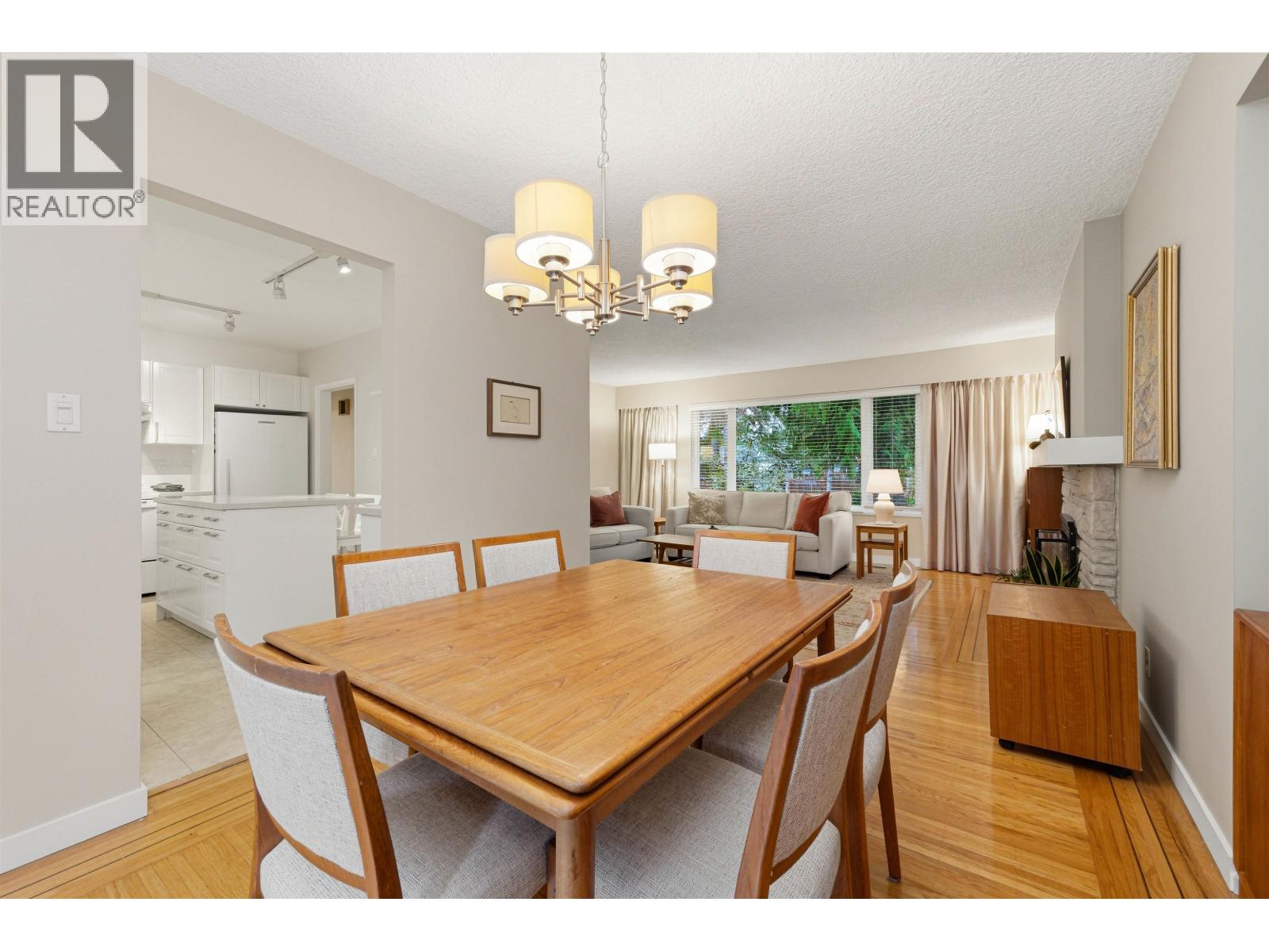 2829 Sechelt Drive, North Vancouver, British Columbia  V7H 1P5 - Photo 11 - R3112134