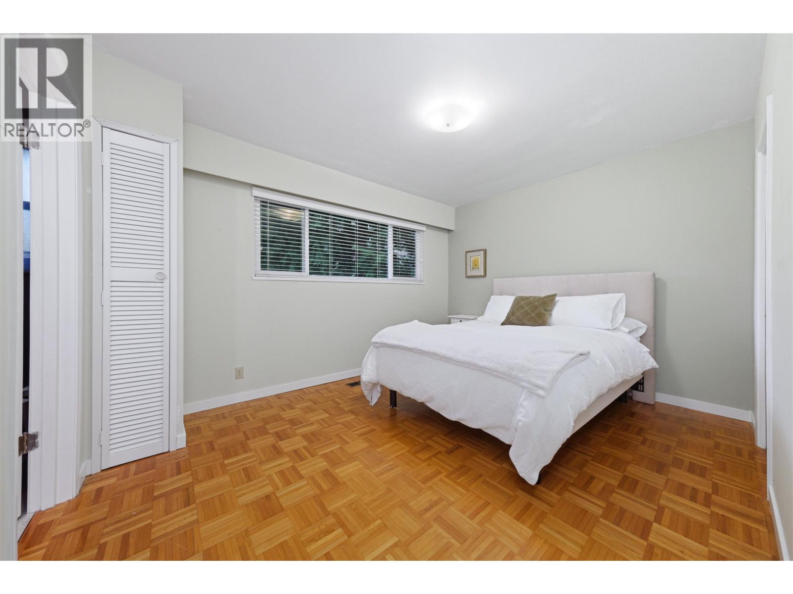 2829 Sechelt Drive, North Vancouver, British Columbia  V7H 1P5 - Photo 19 - R3112134