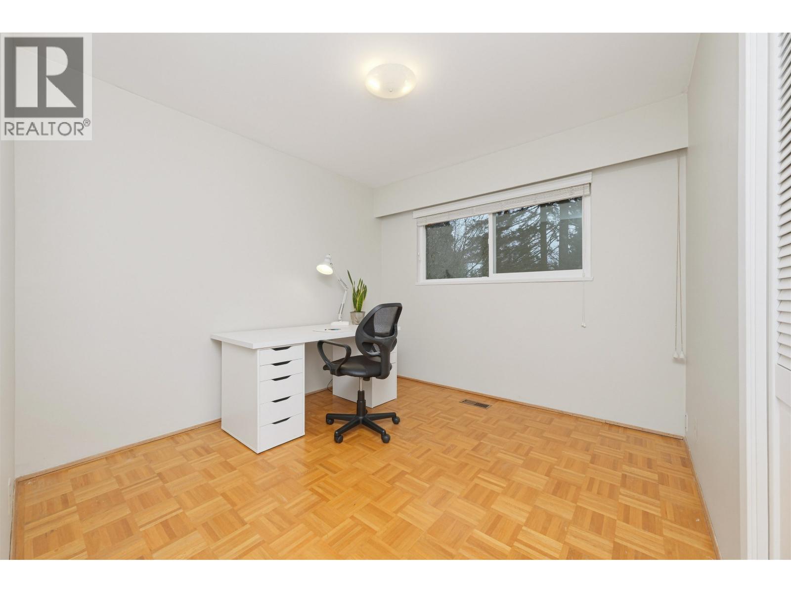 2829 Sechelt Drive, North Vancouver, British Columbia  V7H 1P5 - Photo 21 - R3112134