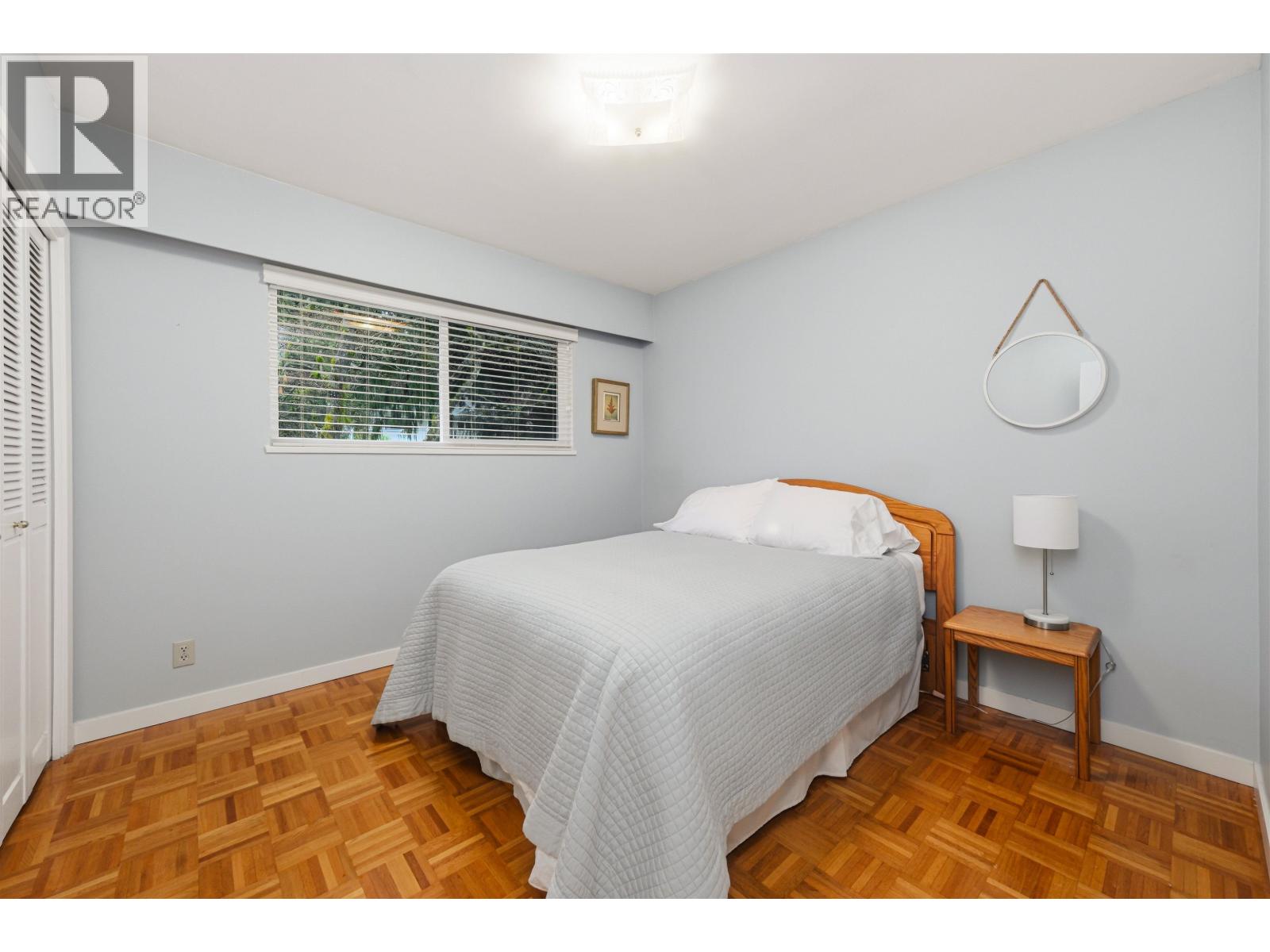 2829 Sechelt Drive, North Vancouver, British Columbia  V7H 1P5 - Photo 22 - R3112134