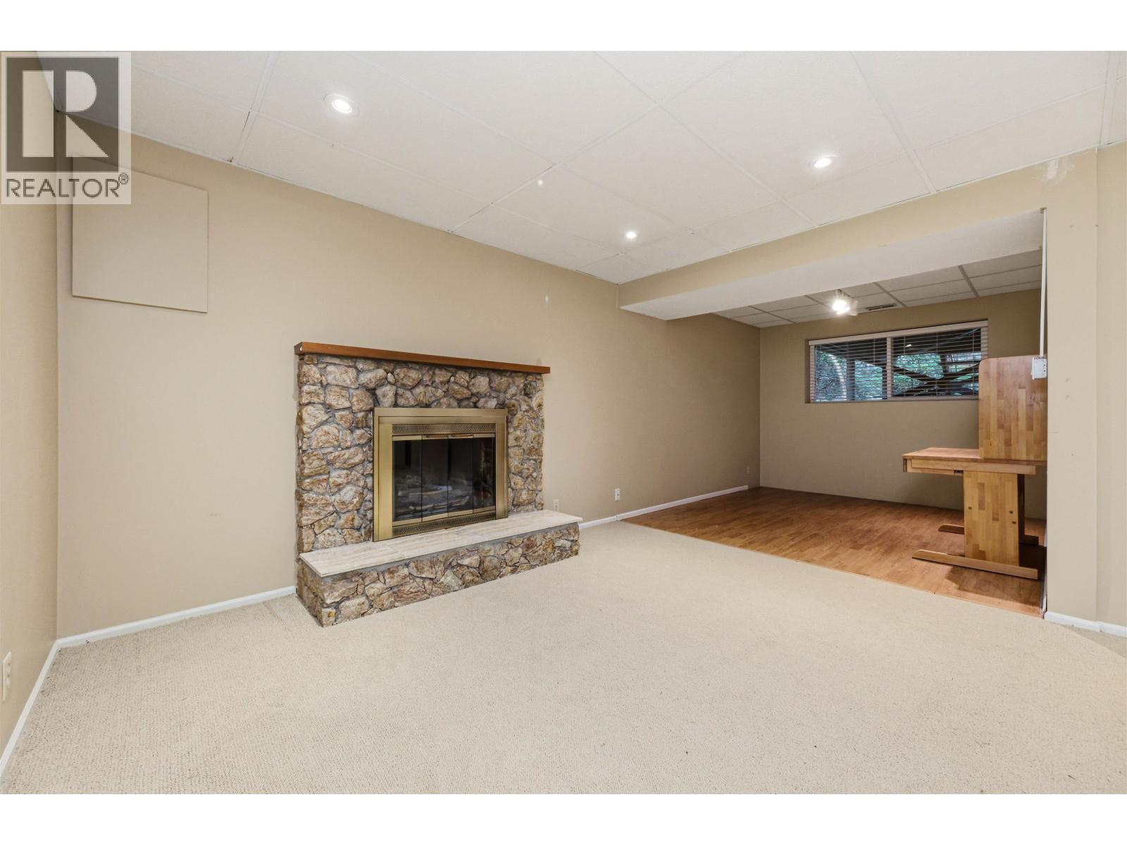 2829 Sechelt Drive, North Vancouver, British Columbia  V7H 1P5 - Photo 23 - R3112134