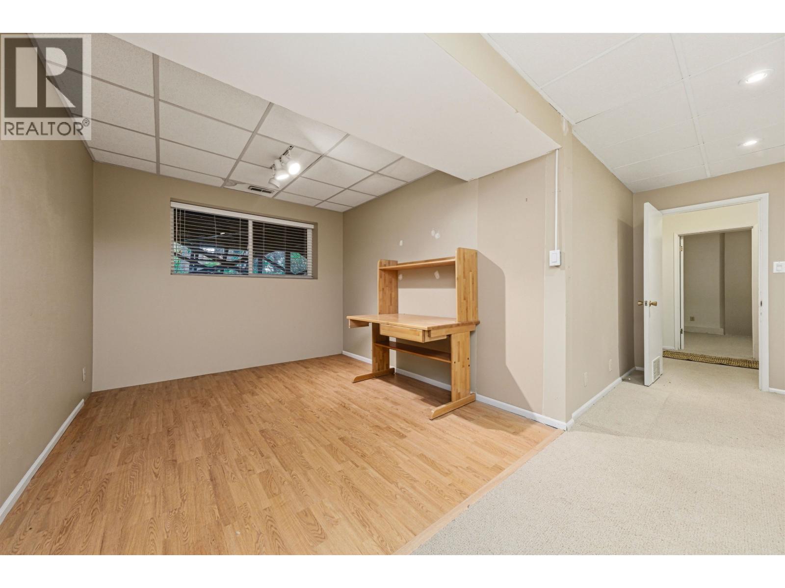 2829 Sechelt Drive, North Vancouver, British Columbia  V7H 1P5 - Photo 24 - R3112134