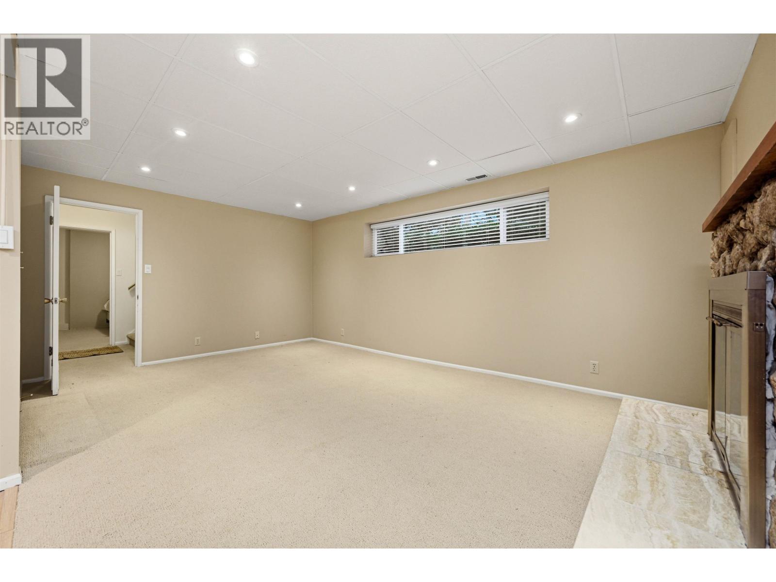 2829 Sechelt Drive, North Vancouver, British Columbia  V7H 1P5 - Photo 25 - R3112134