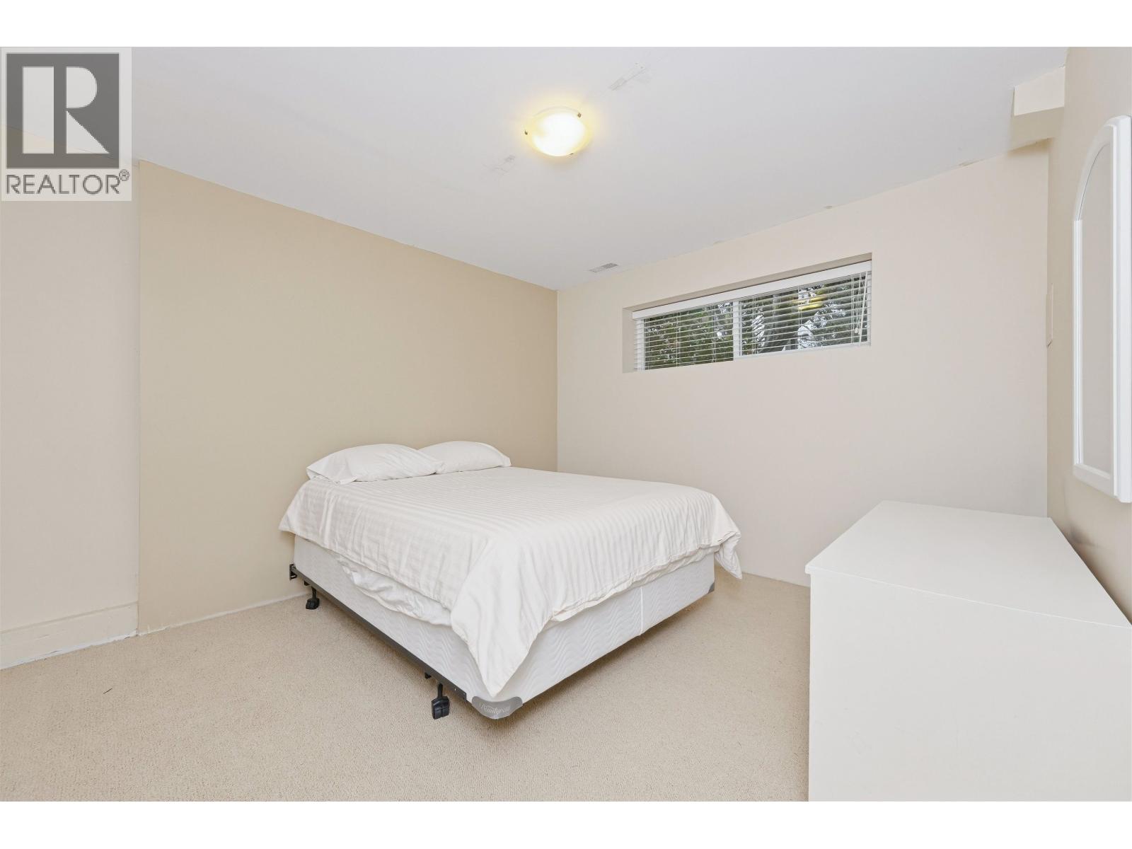 2829 Sechelt Drive, North Vancouver, British Columbia  V7H 1P5 - Photo 26 - R3112134