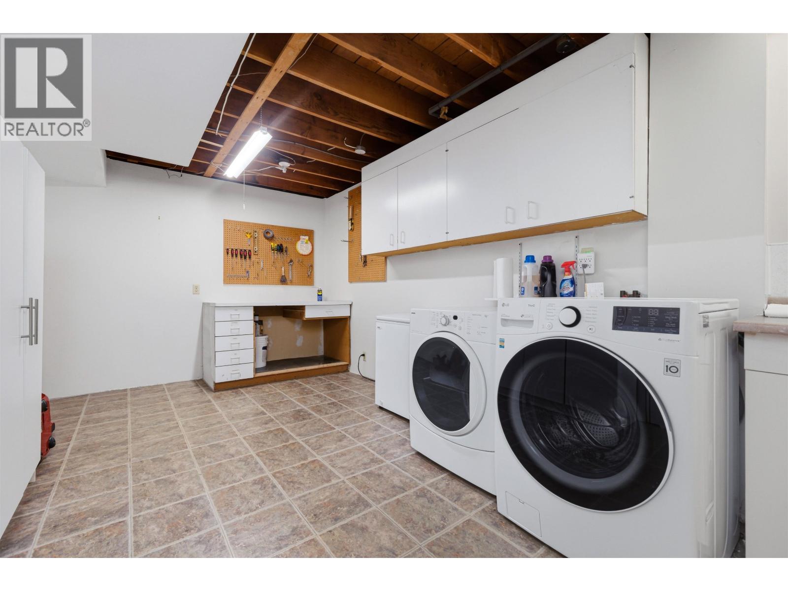 2829 Sechelt Drive, North Vancouver, British Columbia  V7H 1P5 - Photo 27 - R3112134