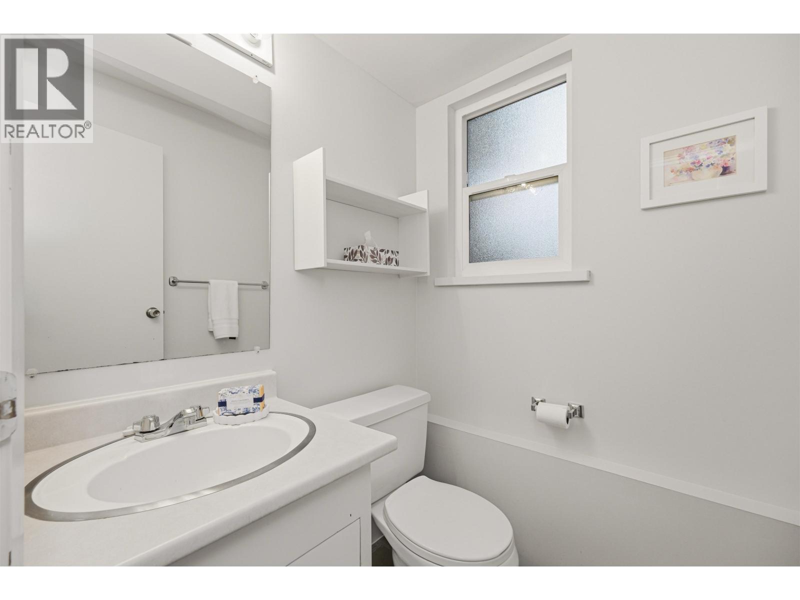 2829 Sechelt Drive, North Vancouver, British Columbia  V7H 1P5 - Photo 28 - R3112134