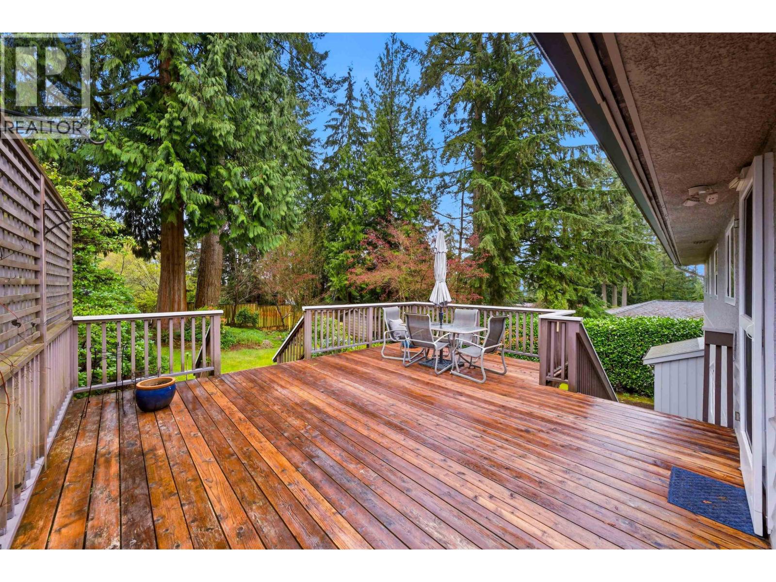 2829 Sechelt Drive, North Vancouver, British Columbia  V7H 1P5 - Photo 29 - R3112134