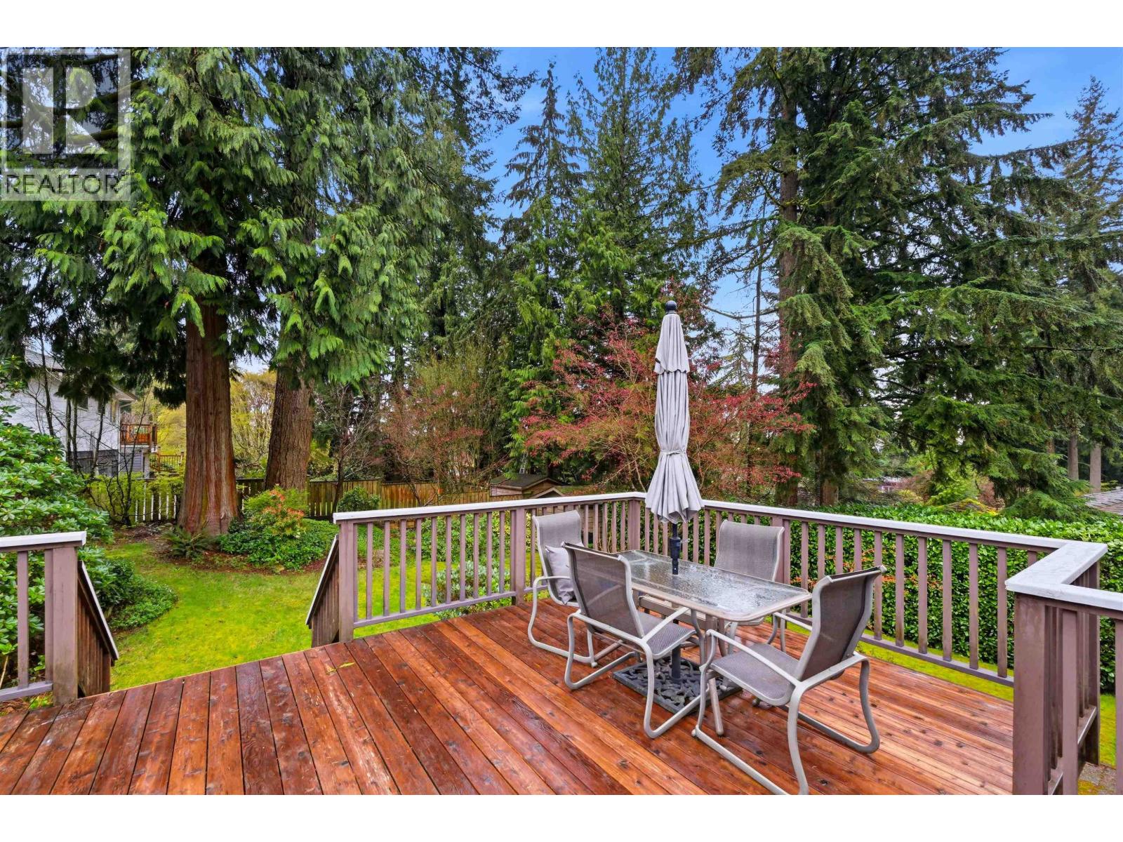 2829 Sechelt Drive, North Vancouver, British Columbia  V7H 1P5 - Photo 30 - R3112134