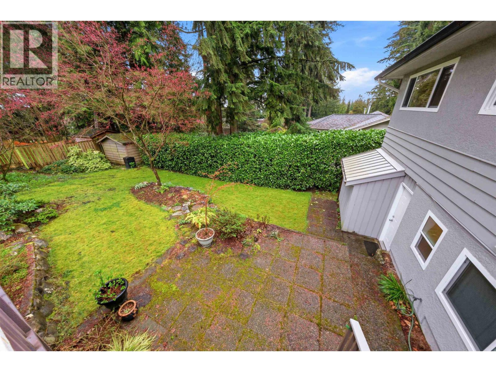 2829 Sechelt Drive, North Vancouver, British Columbia  V7H 1P5 - Photo 31 - R3112134