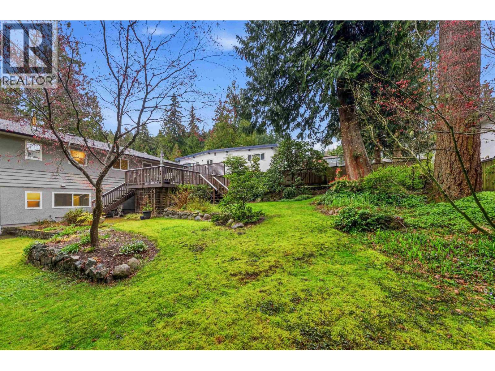 2829 Sechelt Drive, North Vancouver, British Columbia  V7H 1P5 - Photo 34 - R3112134