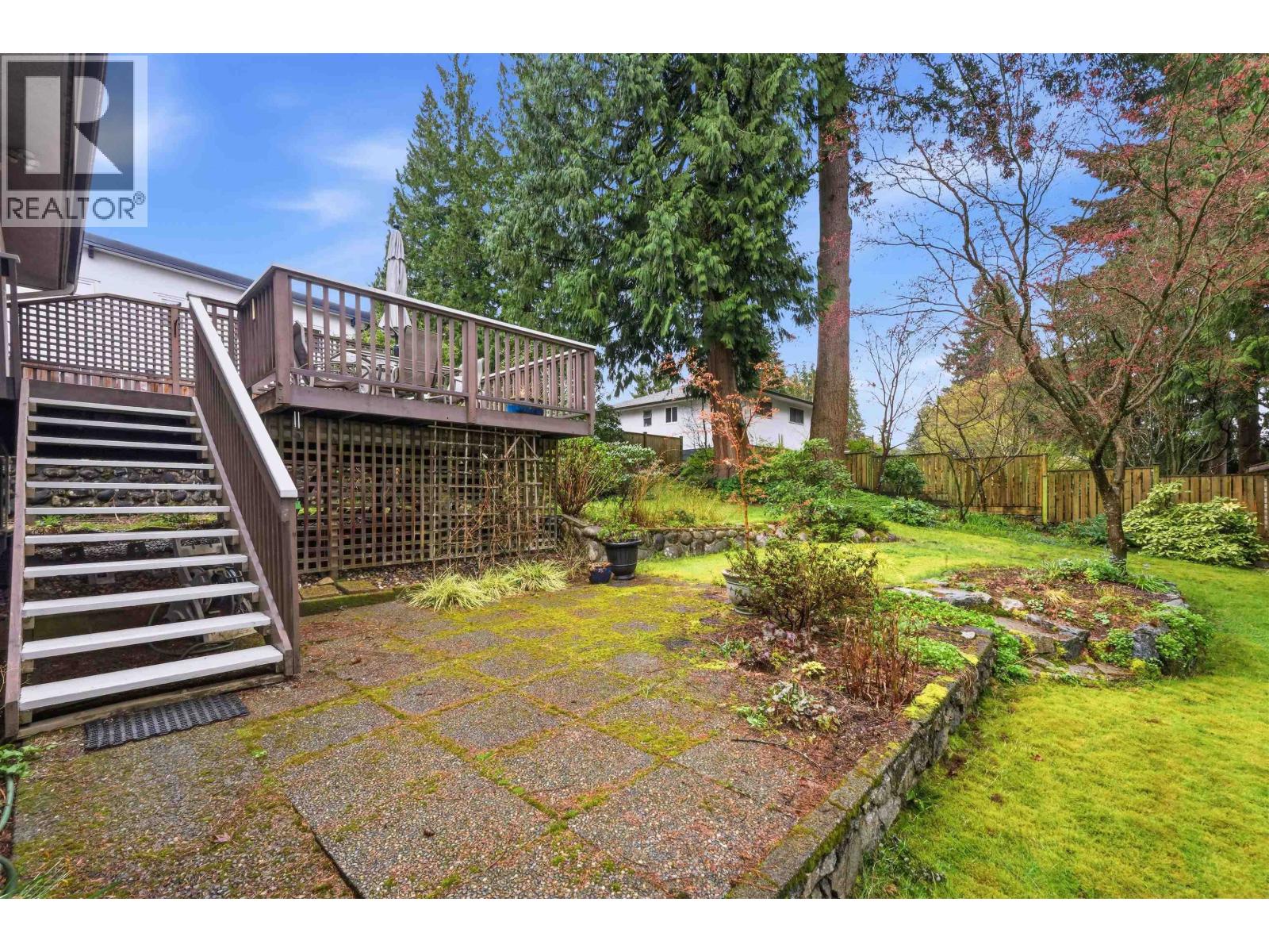 2829 Sechelt Drive, North Vancouver, British Columbia  V7H 1P5 - Photo 35 - R3112134