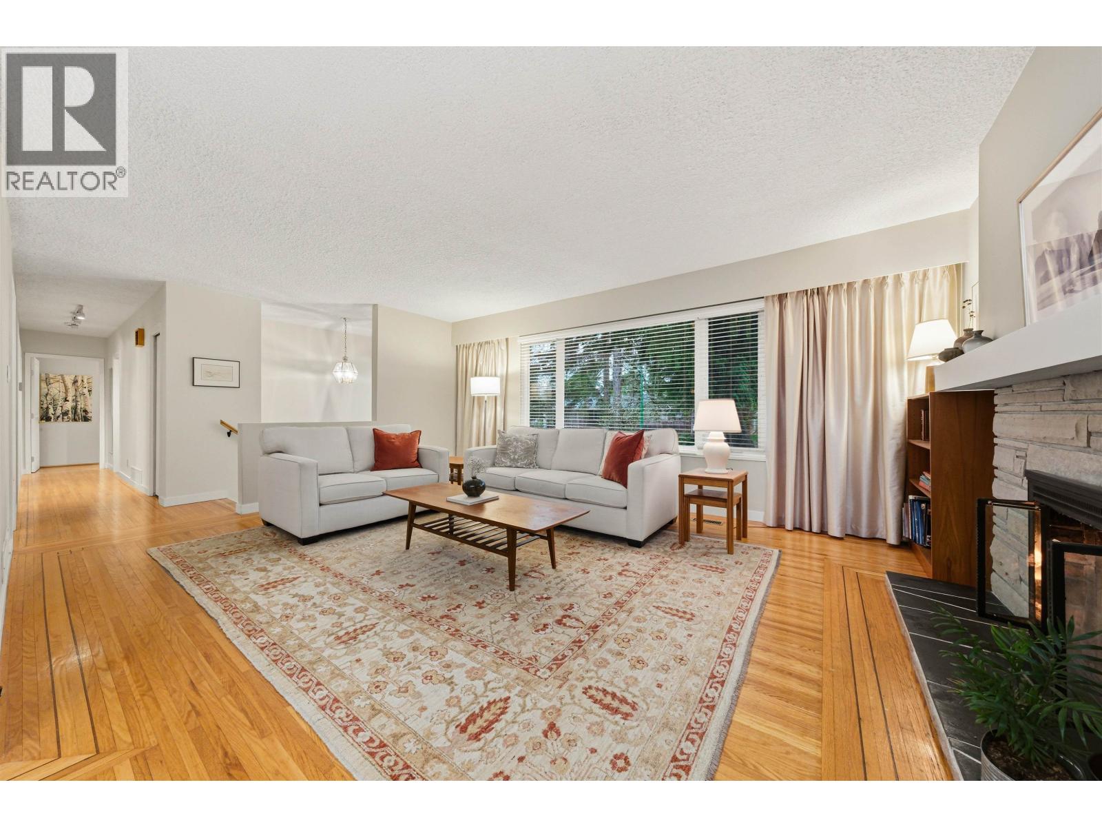 2829 Sechelt Drive, North Vancouver, British Columbia  V7H 1P5 - Photo 7 - R3112134