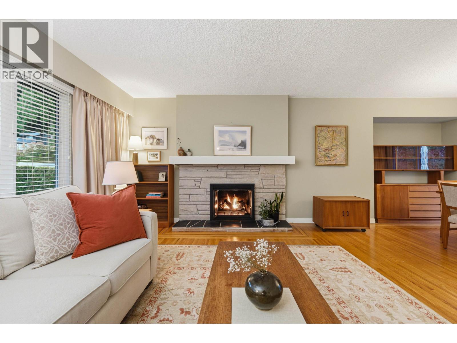2829 Sechelt Drive, North Vancouver, British Columbia  V7H 1P5 - Photo 8 - R3112134