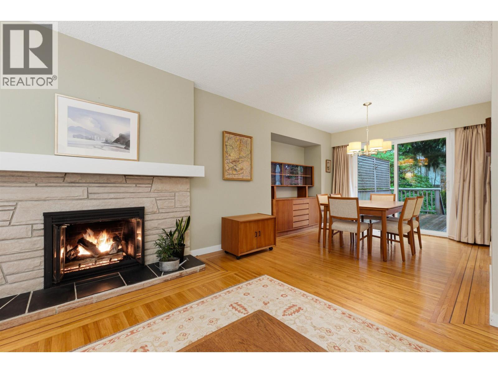 2829 Sechelt Drive, North Vancouver, British Columbia  V7H 1P5 - Photo 9 - R3112134