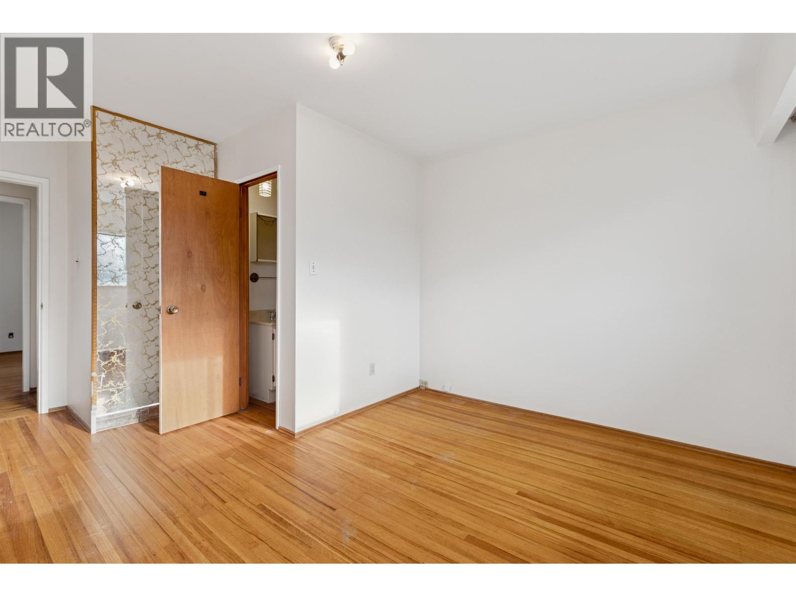 133 W 63rd Avenue, Vancouver, British Columbia  V5X 2H7 - Photo 10 - R3112139