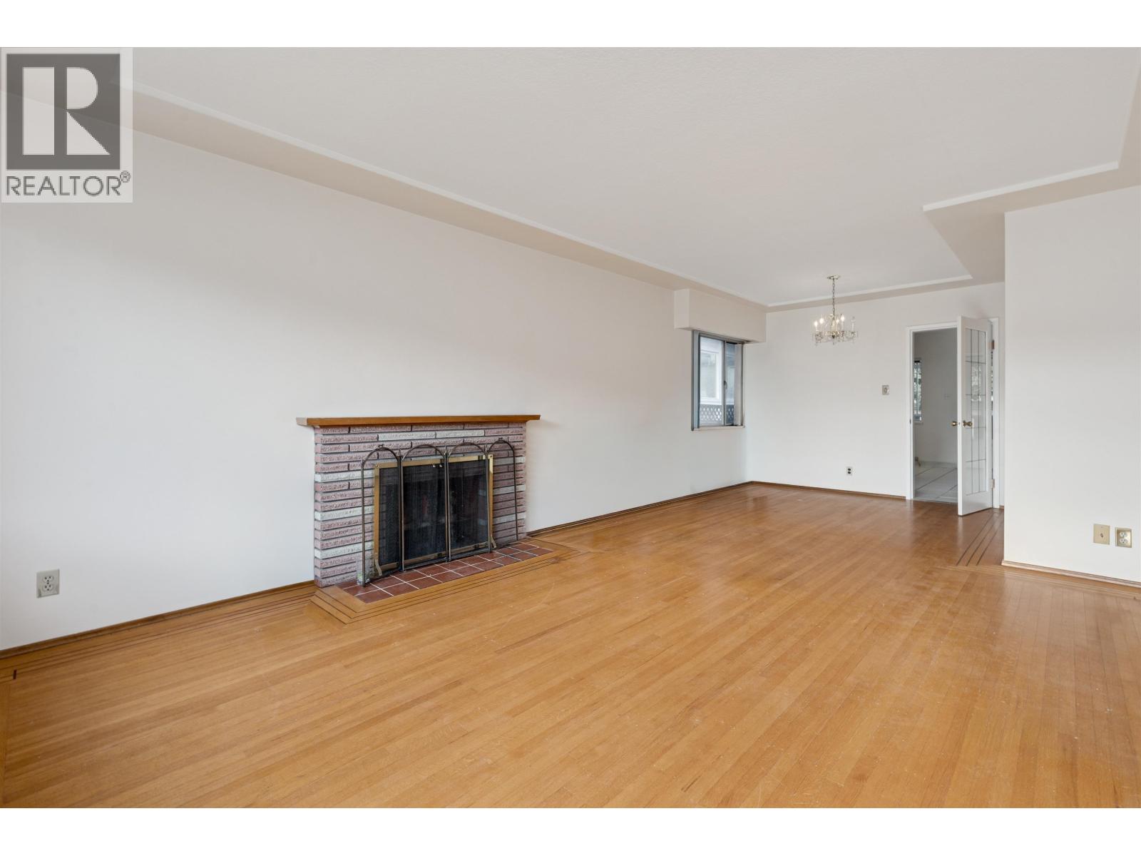 133 W 63rd Avenue, Vancouver, British Columbia  V5X 2H7 - Photo 19 - R3112139