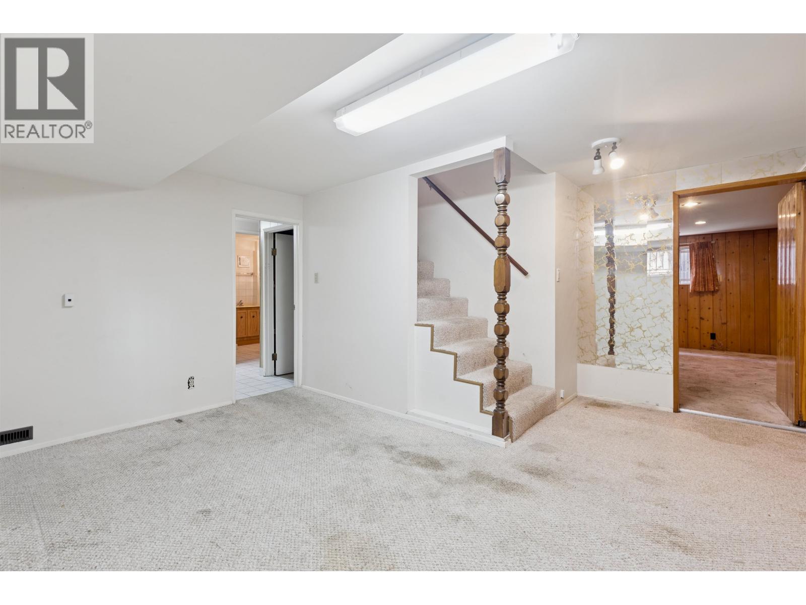 133 W 63rd Avenue, Vancouver, British Columbia  V5X 2H7 - Photo 26 - R3112139