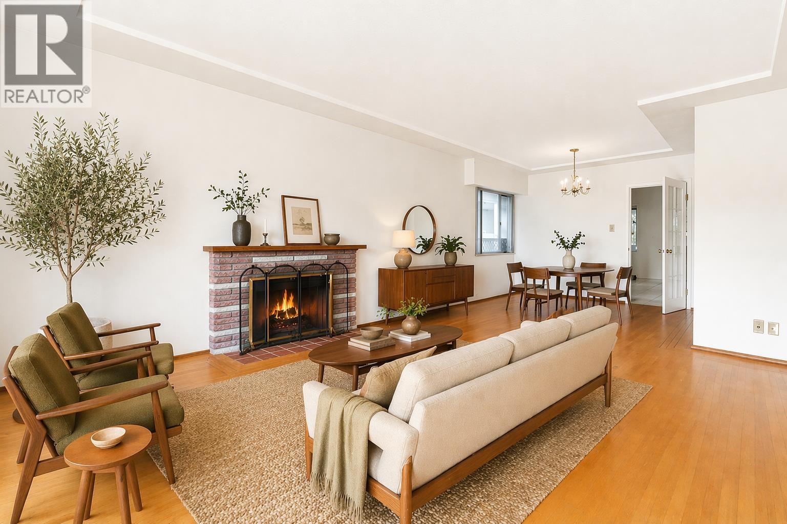 133 W 63rd Avenue, Vancouver, British Columbia  V5X 2H7 - Photo 3 - R3112139