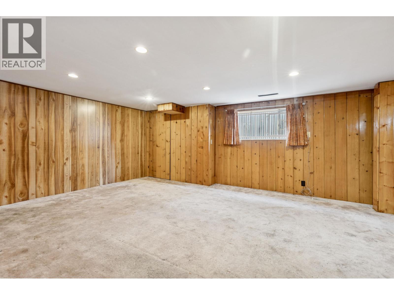 133 W 63rd Avenue, Vancouver, British Columbia  V5X 2H7 - Photo 30 - R3112139