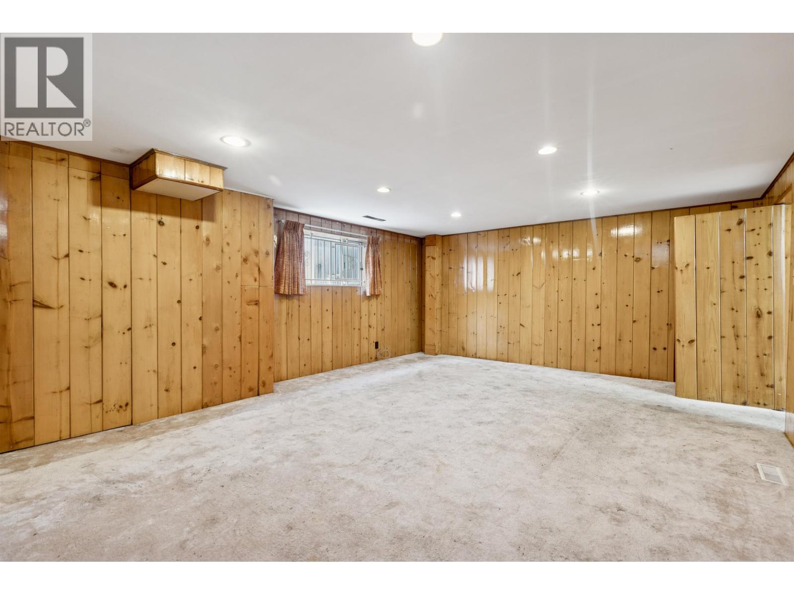 133 W 63rd Avenue, Vancouver, British Columbia  V5X 2H7 - Photo 31 - R3112139