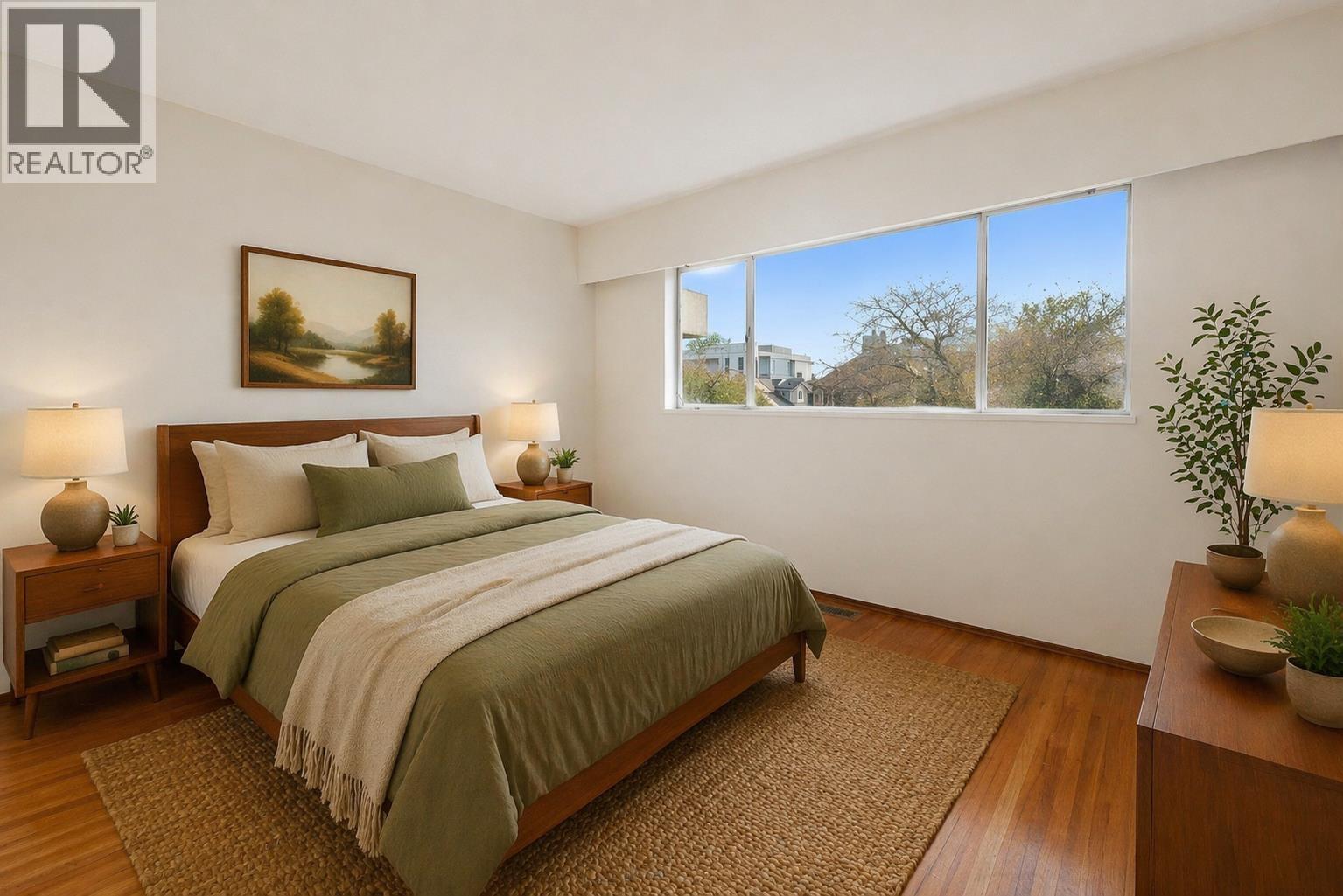 133 W 63rd Avenue, Vancouver, British Columbia  V5X 2H7 - Photo 7 - R3112139