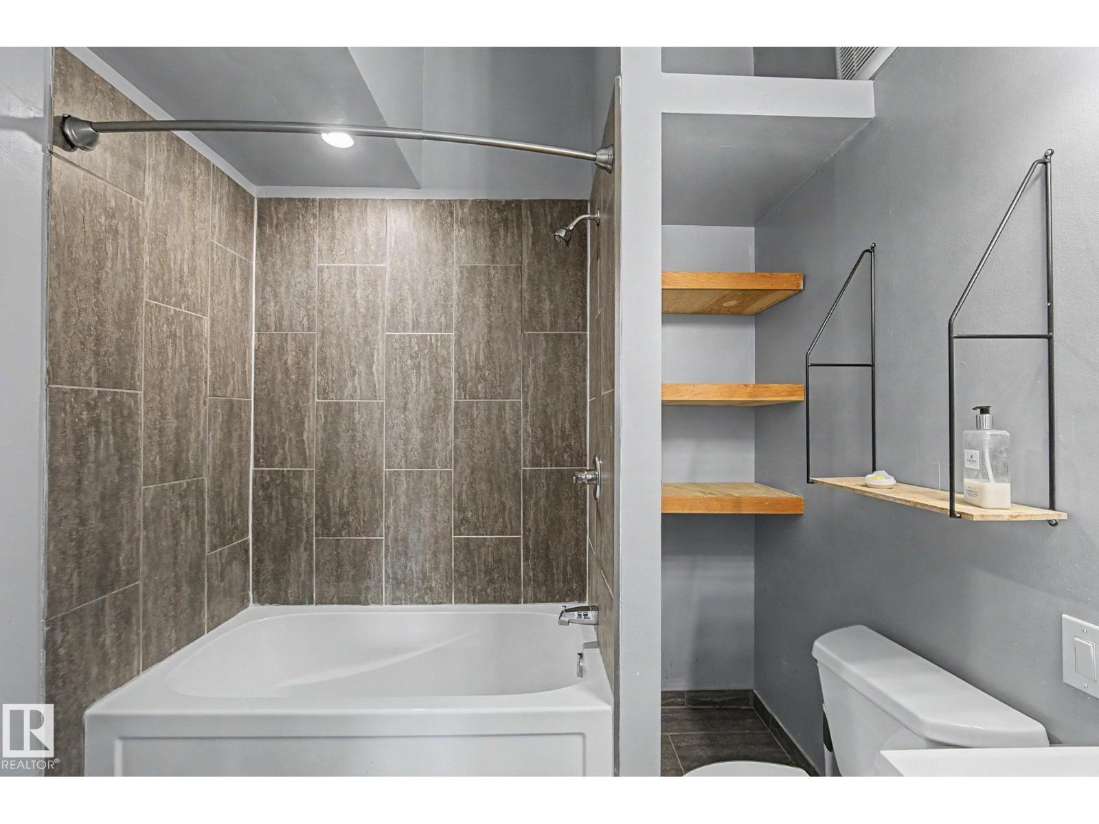 5920 132 Av NW, Edmonton, Alberta  T5A 0J1 - Photo 11 - E4482438